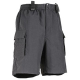 Mocean Tech Nylon Patrol Shorts [FC-810062981700]