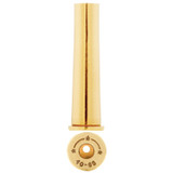 Starline .40-65 Unprimed Brass Cases 100 Count 40-65EUP-100 [FC-810742026035]