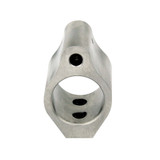 TacFire AR .750 Micro Low Profile Gas Block Stainless Steel MAR001-SS750 [FC-811261024731]