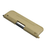 Strike Industries AR-15 Enhanced Ultimate Dust Cover Standard FDE SI-AR-UDC-E-01-223-FDE [FC-700598350555]