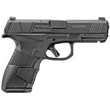 Mossberg MC2C 9mm Luger Pistol 10 Rounds [FC-015813890175]