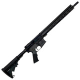 GLFA .350 Legend AR-15 Rifle 16" Barrel 5 Rounds [FC-702458689348]