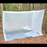 Ultimate Survival Technologies Mosquito Net Double 20-BUG0002 [FC-811747024347]