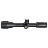 Athlon Helos BTR Riflescope 8-34x56mm, 30mm Main Tube, APLR2 FFP IR MOA, Glass Etched Reticle, Black [FC-813869021082]