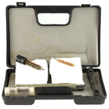 Springfield Armory Cleaning Kit For M1A/M14 Rifles MA5009 [FC-706397852290]
