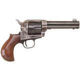 Cimarron Thunderer 45 LC 4.75" Barrel 6 Rounds Walnut Grip [FC-814230010360]