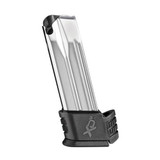 Springfield XD(M) Compact Magazine .40 S&W 16 Rounds #1 X-Tension Stainless XDM50111 [FC-706397888824]