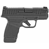 Springfield Armory HELLCAT 9mm Luger Pistol  9319B [FC-706397929466]