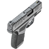 Springfield Armory HELLCAT 9mm Luger Pistol  9319B [FC-706397929466]