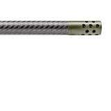 Springfield Armory Model 2020 Waypoint 6.5 CM Rifle Carbon Fiber Barrel Evergreen Camo [FC-706397939175]
