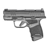 Springfield Armory HELLCAT OSP 9mm Luger Pistol 10 Rounds [FC-706397943950]