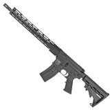 Diamondback DB15 AR-15 5.56 NATO Rifle with M-LOK [FC-815875015086]