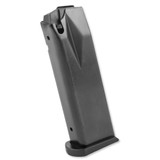 ProMag Walther P99 Magazine 9mm Luger 15 Rounds Steel Blued WAL-A2 [FC-708279006517]