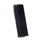 ProMag Diamondback 380 Magazine .380 ACP 10 Rounds Steel Black Oxide DIA 03 [FC-708279010293]