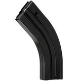 ProMag AR-15 Magazine 7.62x39mm 30 Rounds Steel Black Oxide COL-A20 [FC-708279010644]