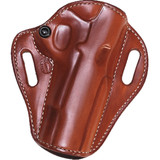 EPS Crosshair Belt Holster Glock 42 Right Brown [FC-817843014442]