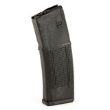 ProMag RM30 Rollermag 30 Round AR-15 Magazine .223 Remington/5.56 NATO Roller Anti Tilt Follower Technapolymer Black [FC-708279012204]