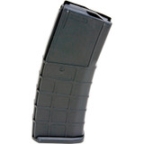 ProMag AR-15 Magazine .223/5.56 30 Rounds Polymer [FC-708279012662]