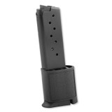 ProMag SIG Sauer P938 9mm Magazine Ten Rounds Blued Steel SIG 21 [FC-708279013324]