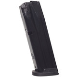 ProMag SIG Sauer P320 Compact 9mm Luger 15 Round Magazine Steel Blue [FC-708279013744]