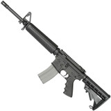 Rock River LAR-15 Elite CAR A4 AR-15 5.56 NATO Semi Auto Rifle, 16" Barrel 30 Rounds [FC-82146]