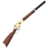 Taylor's & Co 1866 Sporting 45 LC 20" Octagonal Barrel [FC-839665002247]