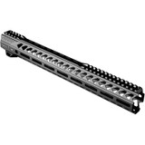 Strike Industries Strike Rail for AR-15 15.5" [FC-708747546347]