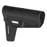 Magpul BSL Arm Brace AR-15 Pistol Stabilizing Brace Mil-Spec Diameter Polymer Matte Black [FC-840815128861]