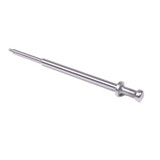 DoubleStar AR Firing Pin, Titanium AR106T [FC-841348103349]