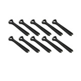 DoubleStar AR Firing Pin Retaining Pin 10 Pack AR107 [FC-841348106807]