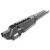 Yankee Hill Machine MARC Chassis for Remington 700 Long Action A2 Stock Adapter [FC-841812100560]