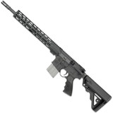 Rock River LEF-T Coyote Carbine Left Handed AR-15 Rifle 5.56 NATO [FC-842834100460]