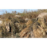MOmarsh Invisi-Grass Original 1.25 lb. Bundle Timber [FC-710617313256]