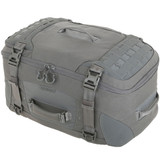 Maxpedition Advanced Gear Research IRONCLOUD Adventure Travel Bag Gray [FC-846909020868]