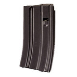 Windham Weaponry AR-15 Magazine 5.56/.223 20 Rounds Aluminum Black 8448670-20 [FC-848037001382]