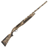 Tristar Viper Max Semi Auto Shotgun 12 Gauge 26" Barrel 3.5" Chamber Synthetic Stock Realtree MAX-5 [FC-713780241869]