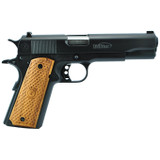 TriStar American Classic Government 1911 9mm Luger Pistol [FC-713780856049]