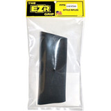 EZR Sport AK Magazine Grip Sleeve Sorbothane Black [FC-850525008520]