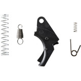 Apex S&W SD/SDVE Action Enhancement Kit Trigger Upgrade [FC-854263007487]