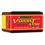 Barnes Varminator .22 Caliber .224" Diameter 50 Grain Projectile [FC-716876224425]