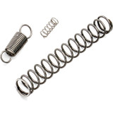 APEX Tactical Sigma Spring Kit 107-021 [FC-856008005383]