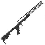 A*B Arms MOD X Gen III Modular Rifle System Side Folder [FC-859143003740]