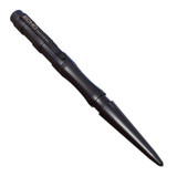 Echo Tactical 210 Tactical Pen with Glass Breaker [FC-861200000210]