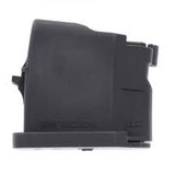 SGM Tactical SAIGA Rifle 5 Round Magazine .223 Remington Polymer Matte Black [FC-885344720117]