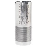 Carlson's 20 Gauge Remington Flush Mount Choke Tube Modified 17-4 Stainless Steel 10203 [FC-723189102036]