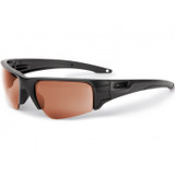 ESS Crowbar Glasses Tactical Changeable Lens Black [FC-888392122612]