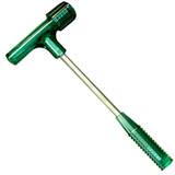 Quinetic Kinetic Bullet Puller Green [FC-899228001018]