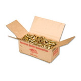 American Quality .223/5.56 NATO Ammunition 25 Rounds of FMJ 62 Grains in a Poly Bag [FC-AMM-297-25]
