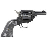 Heritage Barkeep .22 Long Rifle Single Action Revolver [FC-727962706510]