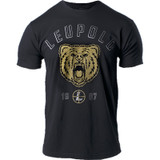 Leupold Kodiak T-Shirt [FC-LEU179128]